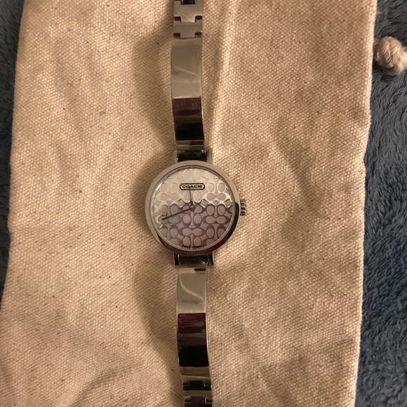 Watch - Picture 3 of 6